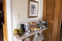 Lovely Villa @Casa De Campo:Breakfasts/ Sp deals starting Dec-Work from home!