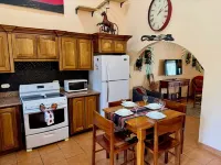 Coastal Gem: Book Las Palmas Loft w/ Beach & Pool