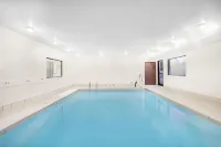 Days Inn by Wyndham Central City