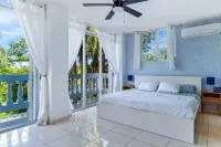 Your Private Slice of Paradise!