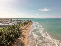 NEW Luxurious Golf & Tennis Villa located in RIO MAR BEACH RESORT