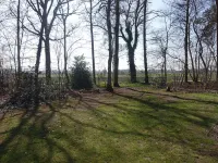 Peaceful Holiday Home in Lemele Hotels in Lemele