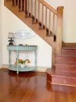 Beautiful Historic Farmhouse: Perfect for Fugitive Beach, Military, & MS&T!