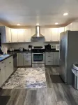 NEW! Pool House at Lake Mac