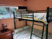 Little Kaiteriteri Rose's bach -3min walk to beach Hotels in der Nähe von Split Apple Rock