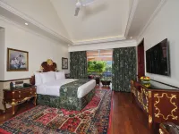 Mayfair Spa Resort & Casino Hotels in 