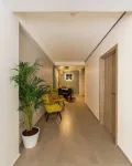 Emily Suites