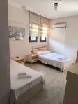 Avşar Apart Motel