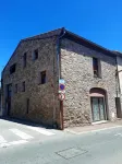 Fréjus : Appartement Centre Ville