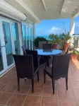 Ocean View Apt 3- Punta Bateria