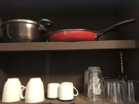 Free WiFi Free PARKING Free Cable-The BEST 2 Bedrm 1 Ba unit near grocery store! Hotels in Sinajana