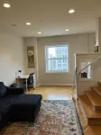 Lovely Downtown 1-Bedroom Condo
