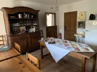 Thuis op Vakantie Hotels in Iznajar