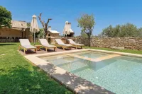 Villa Athermigo - Villas