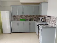 2 Mountain View Apartment With Pool