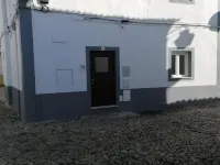 Casa da Rita