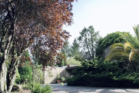 Casa de Santa Catarina