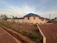 Naayina Vacation Villas #AS177Your Home away from Home Hotel a Tamale