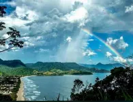 1 BEDROOM APARTMENT, COND. CLOSED, FACING THE POOLS AND 50M FROM THE BEACH