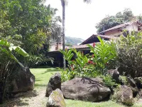 HOUSE on RUA PART, COMFORT AND TRANQUILITY. <br>*Special Holidays Package
