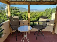 Luxury Private Villas w Pool and near Beach. No All Inclusive Fees. Sleeps 40!