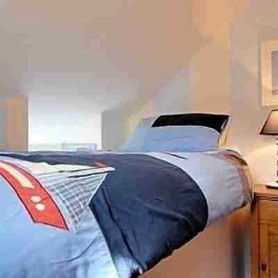 Sunbeam Cottage nestling in the heart of Branscombe village with a parking space Rooms