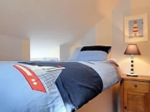 Sunbeam Cottage nestling in the heart of Branscombe village with a parking space Hotels in Seaton