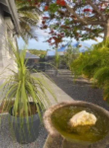 Villa close to all amenities and beach Hotels in 