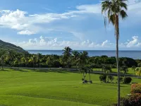 Serenity at Gentle Winds