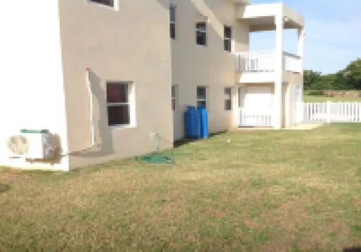 Panoramic View+Private+Cozy=Affordable 聖基茨酒店