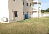 Panoramic View+Private+Cozy=Affordable