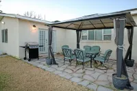 Grand Abode - Beautiful Spacious Home for families