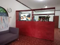 Your Las Vegas Casa in a convenient location