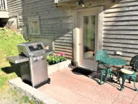 Waterfront One Bedroom Apartment Hotels in 