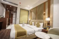 Aurea by The Wallflower Hotels - 3 星級