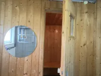 Presseggersee, Large 5 p. Apartment