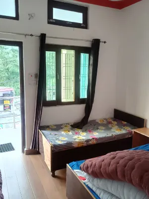 Satkar Hotel And Restuarant