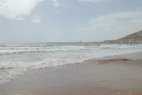 Agadir apartment Hotels in Quartier Industriel