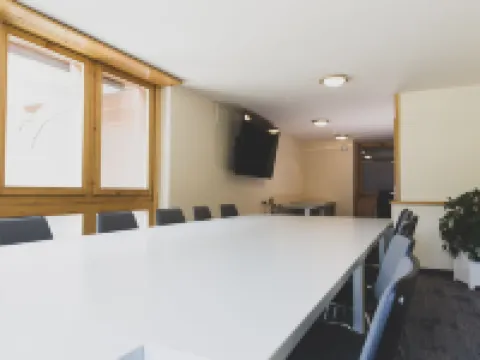 ホテル ヨーロッパ アイエのホテル