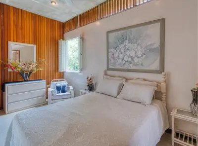 Private Luxury Mountain Villa Hoteles en 