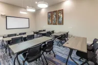 The Residences at Biltmore - Asheville