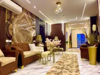 NEMES Pyramids View INN