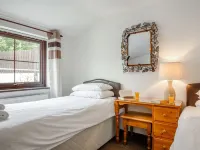 PEN Y Bont Hotels in Aberdaron