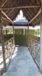 Centro Ayaymama Mystic Hotel a Iquitos