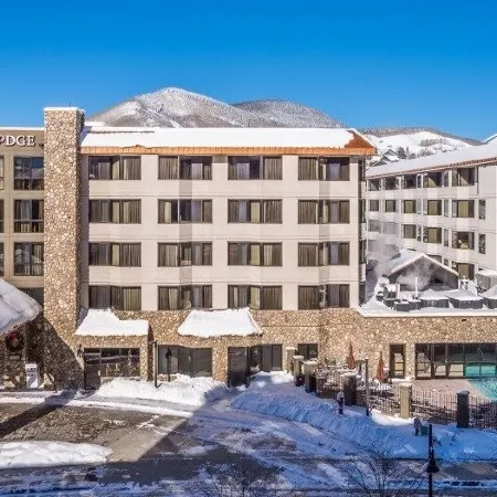 Cozy Pet-Friendly King Studio in Mt, Crested Butte Condo