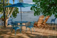 Mayan Spirit Hotels in San Jose