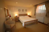 Three Horseshoes Country Inn - ที่มีสปา