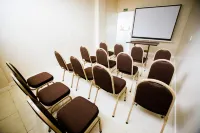 Hotel Alji Salto Hotels in Salto