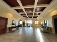 Sunbridge Inn & Suite Extended Stay