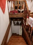 Nimet Hanim Konagi Hotels in Huseyincelebi Mahallesi